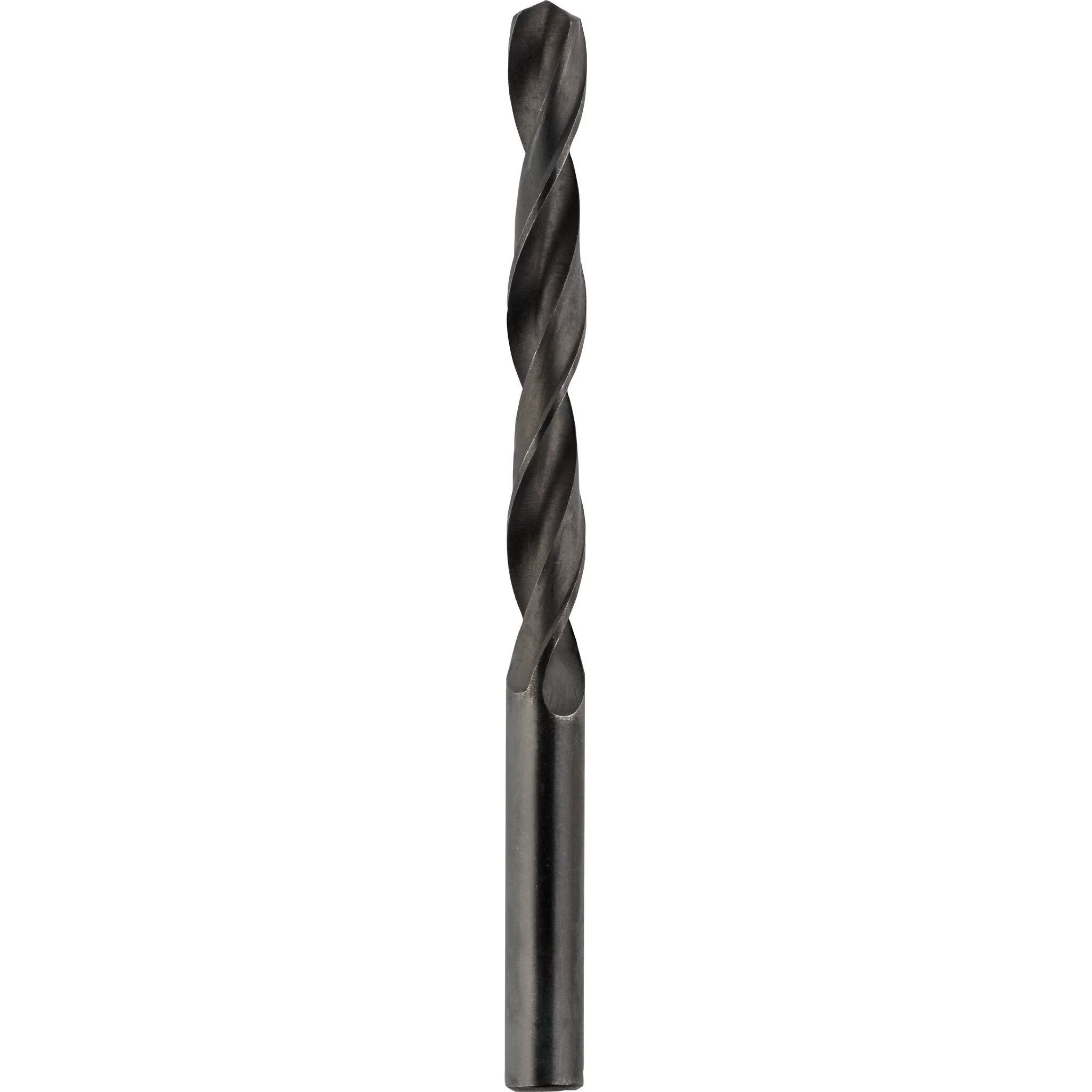 Kwb 217030 HSS spirālurbis 3 mm