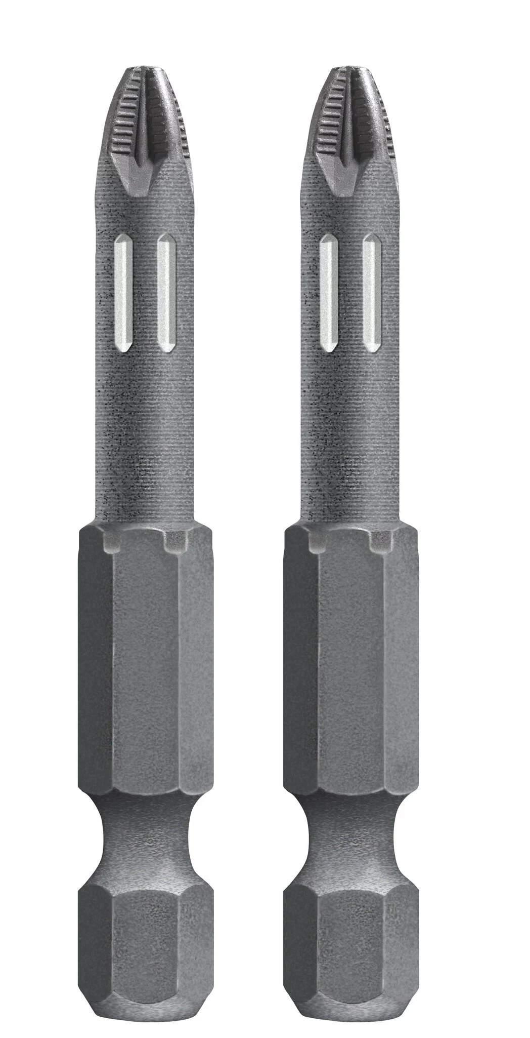 Kwb 122153 PoziDriv uzgalis PZ3, 25