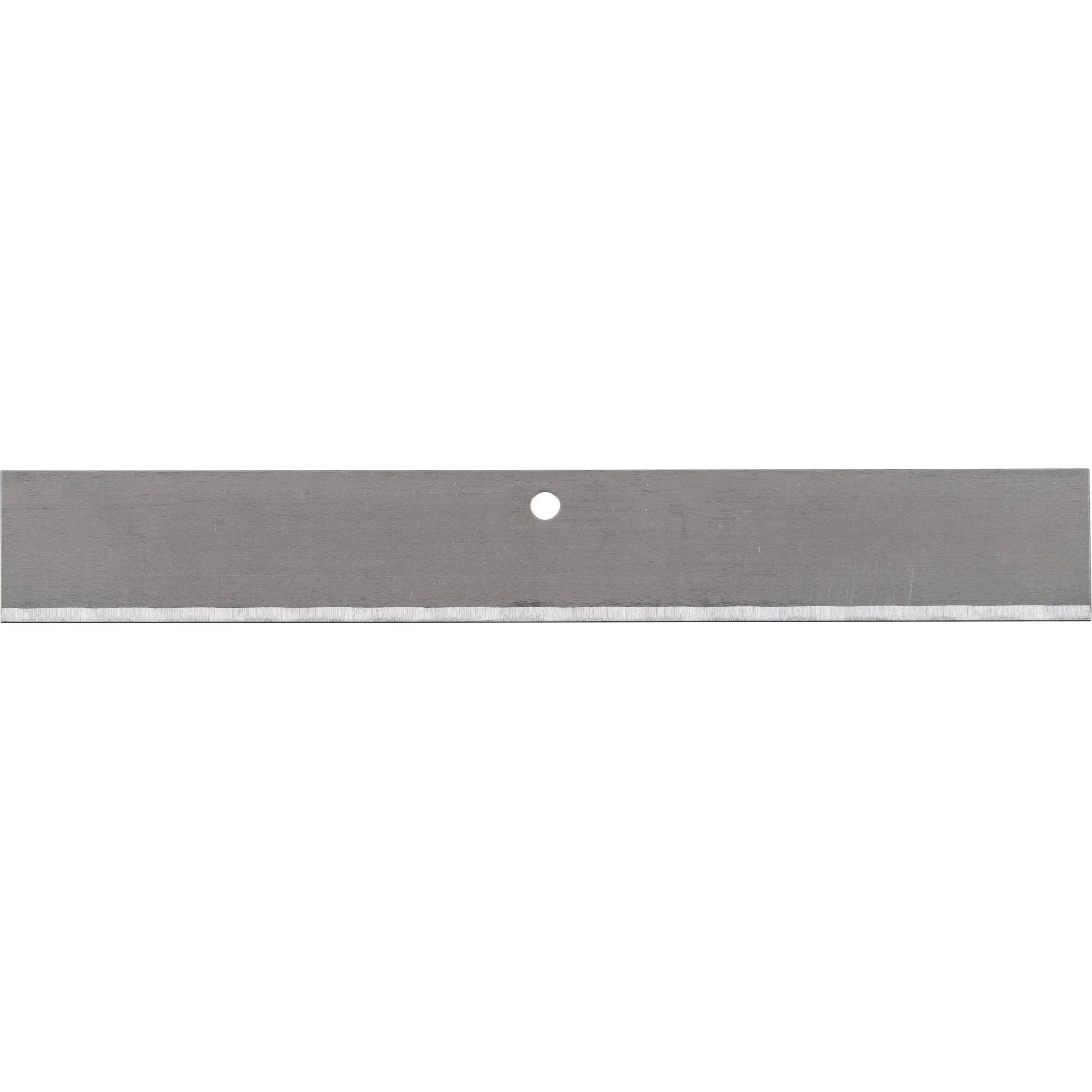 KWB 024010 Rezerves skrāpja asmeņi, 10