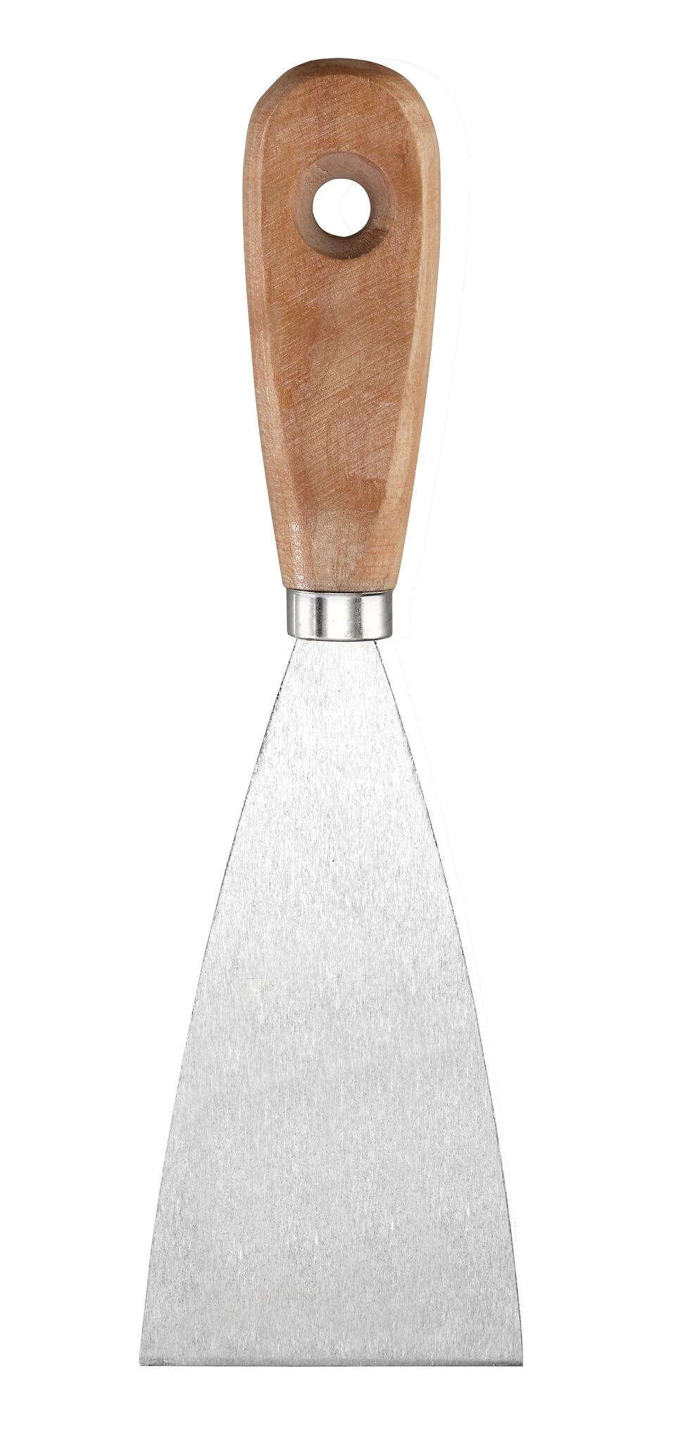 KWB 029600 rokas skrāpis ar 60