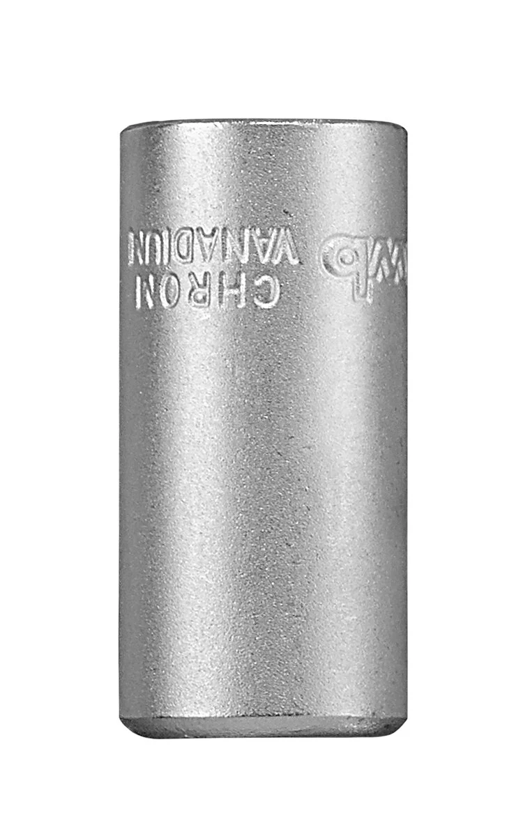 Kwb 372143 uzgriežņu atslēgas pāreja no