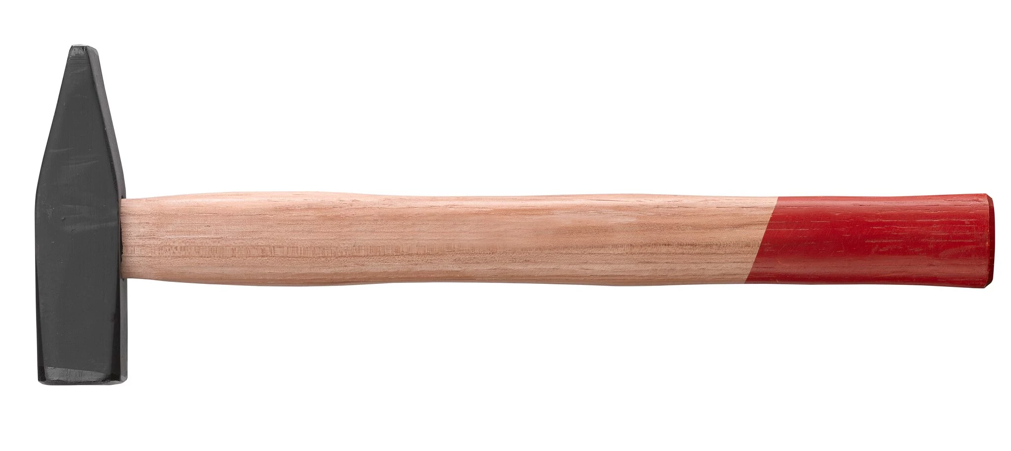 Kwb 450818 atslēdznieka āmurs 800 g