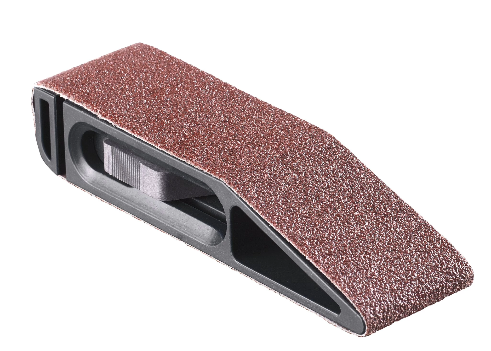 KWB 483900 rokas slīpmašīna 40 x