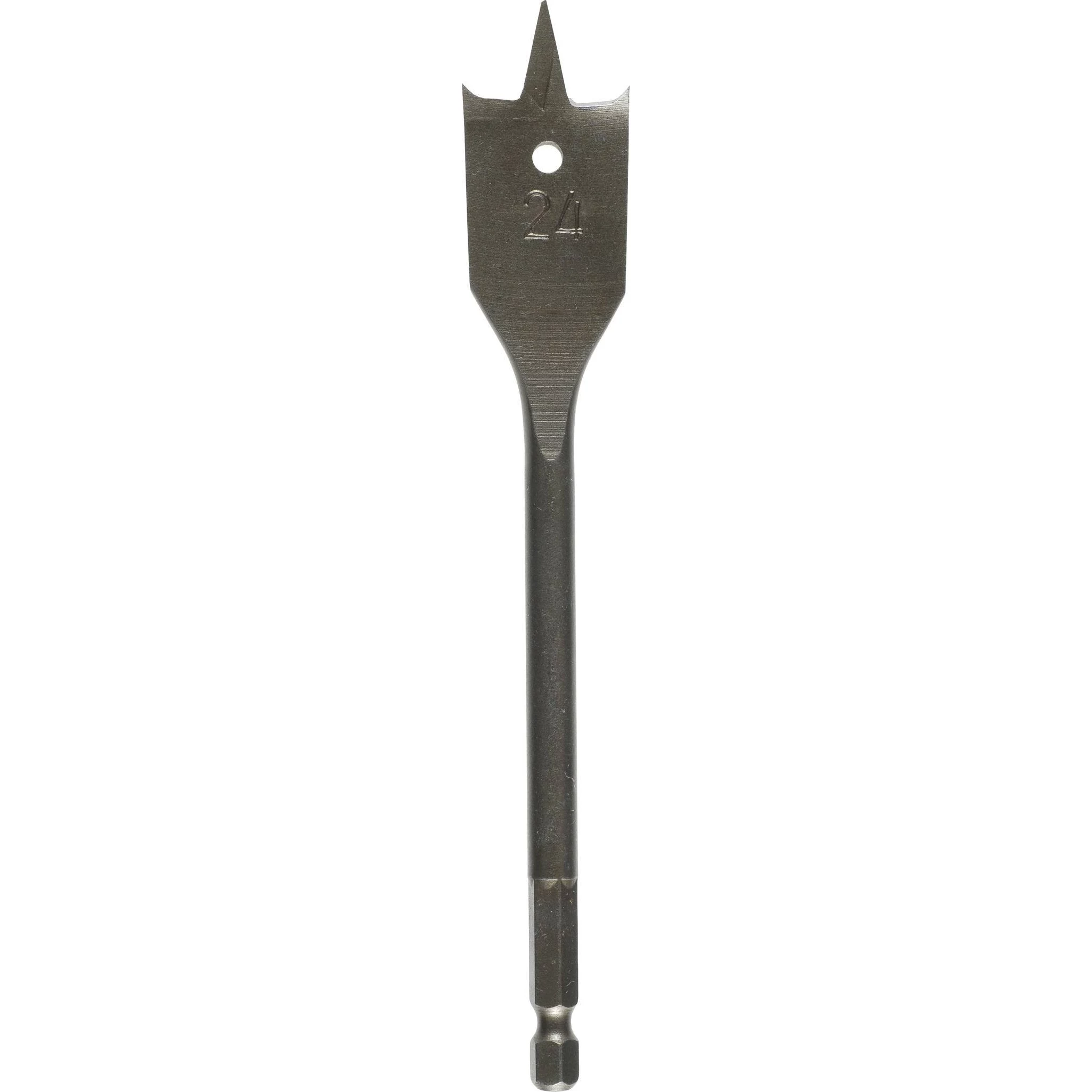 Kwb 512812 koka vītņurbis 12 mm