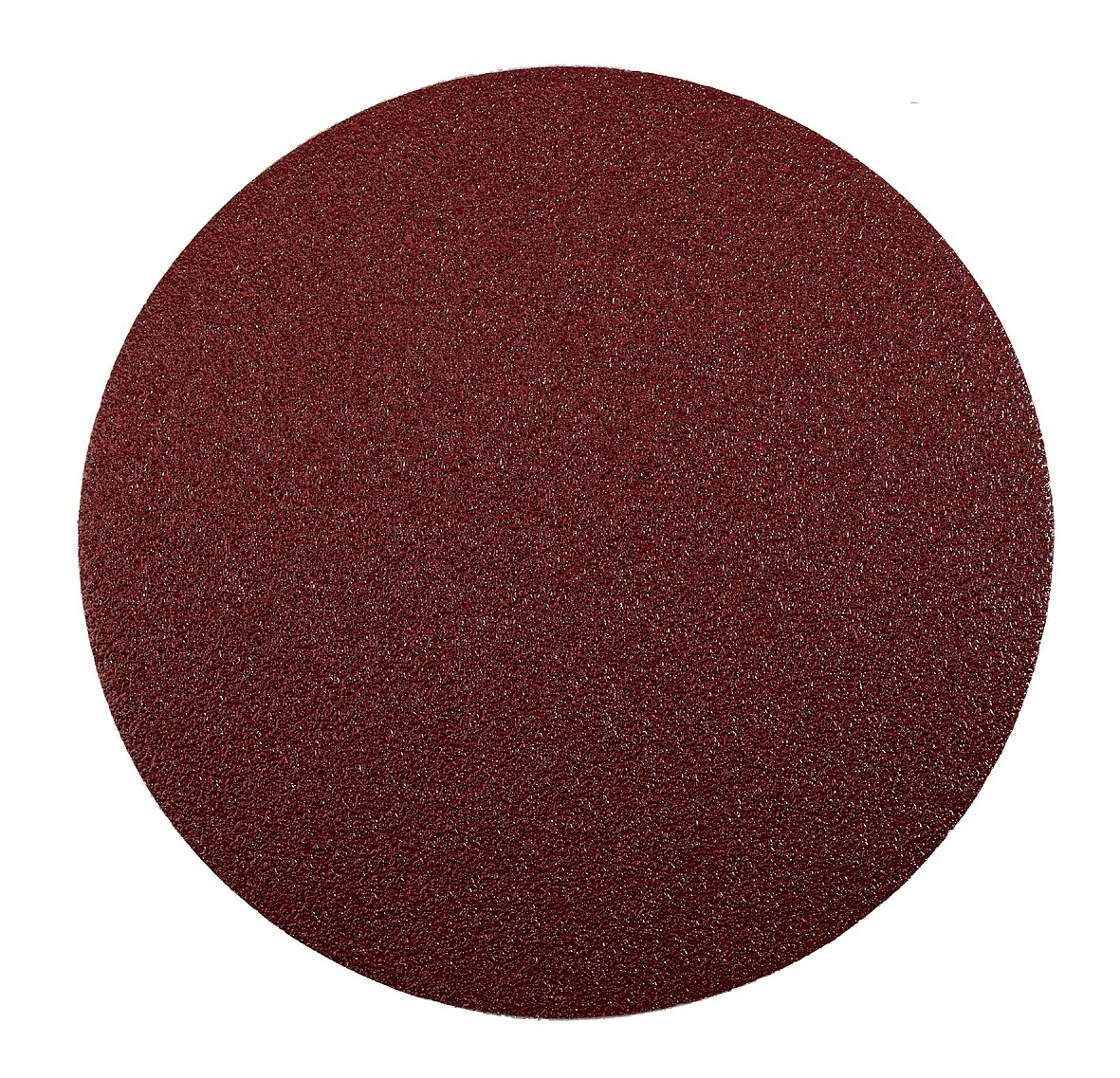 Kwb 488330 slīpēšanas diski 125 mm