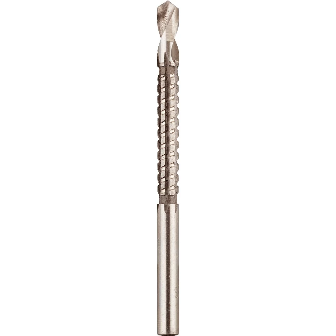 KWB 493900 plakanais koka urbis 20