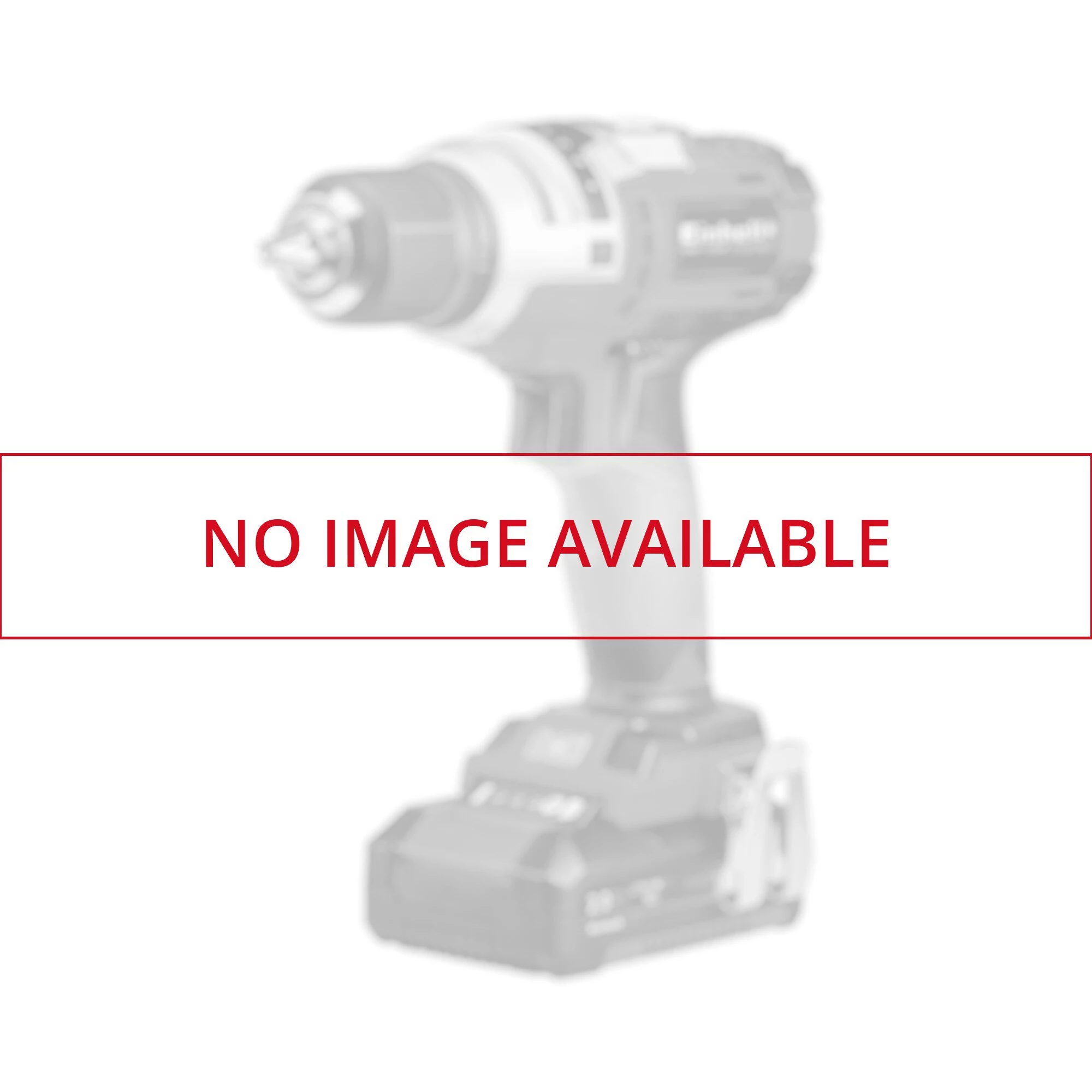 Kwb 924948 peldošā švammes špakteļlāpstiņa 320