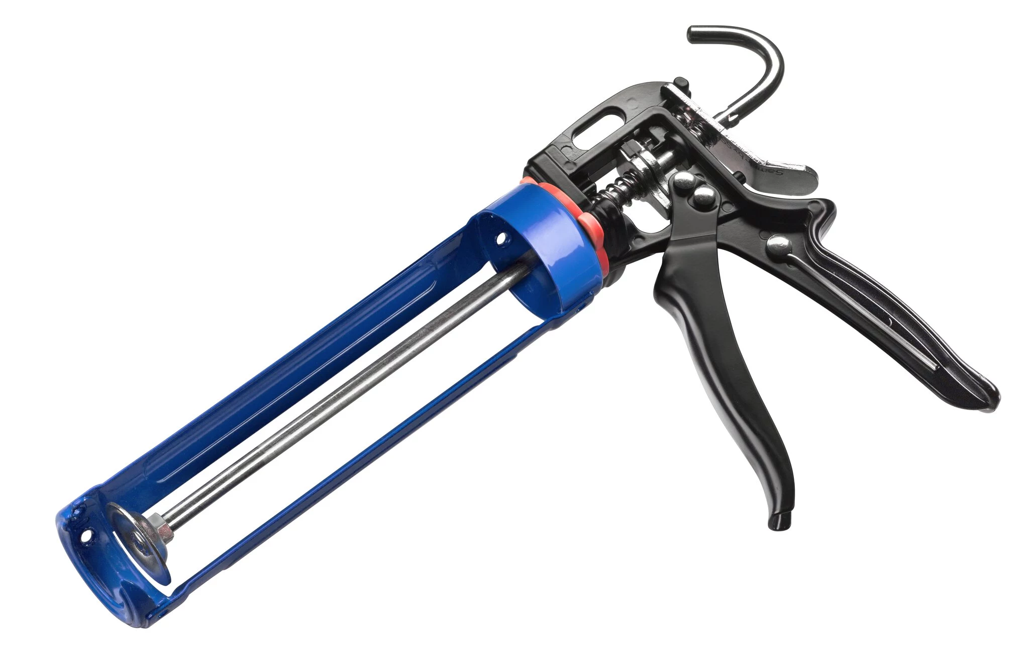 Kwb 932000 manuālais kartušu dozators 310