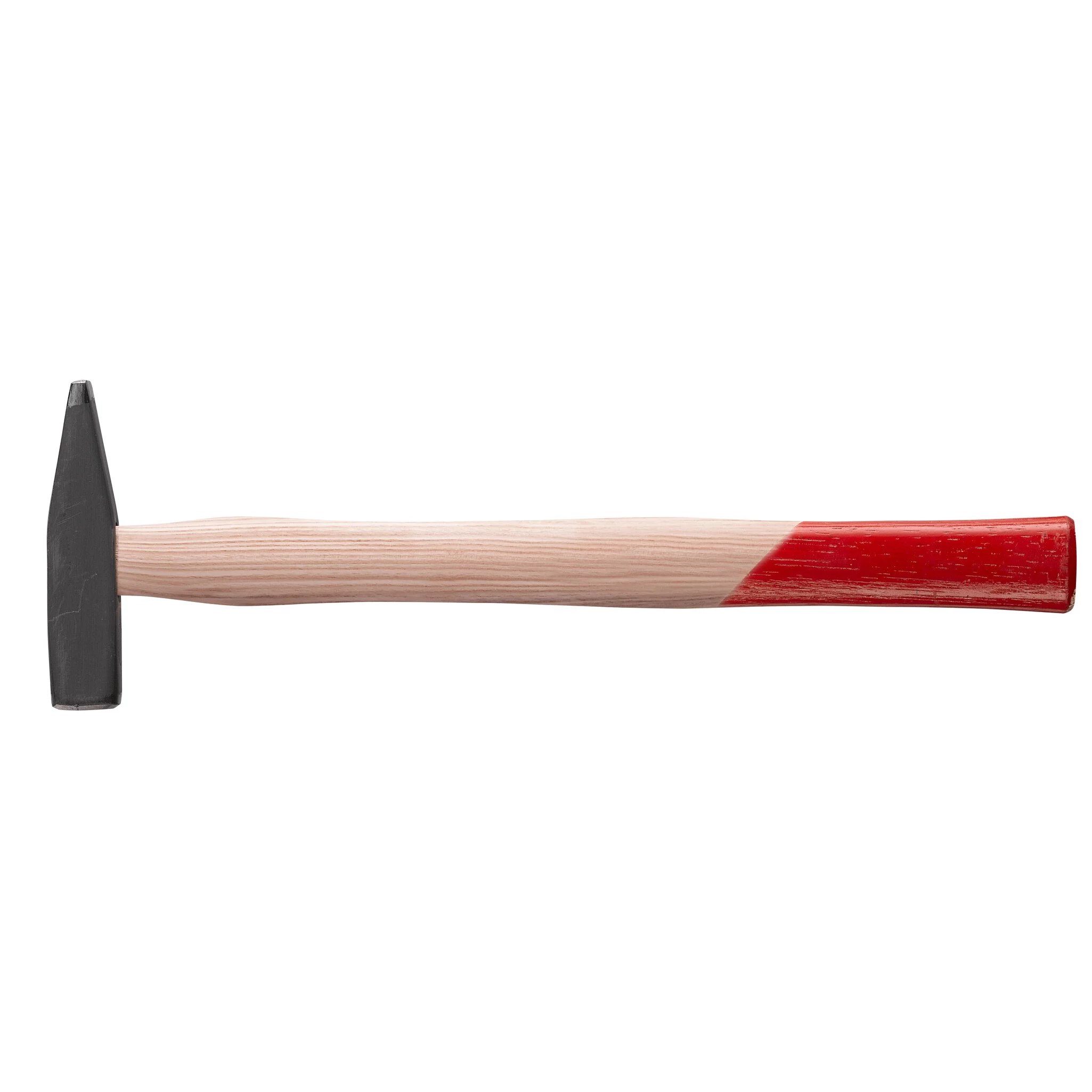 KWB 450812 inženiera āmurs 200 g