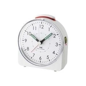 TFA DOSTMANN 60.1508.02 Sunrise