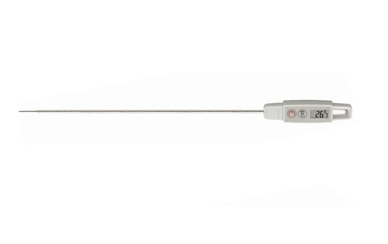 TFA Dostmann 30.1058 Digitālais pārtikas