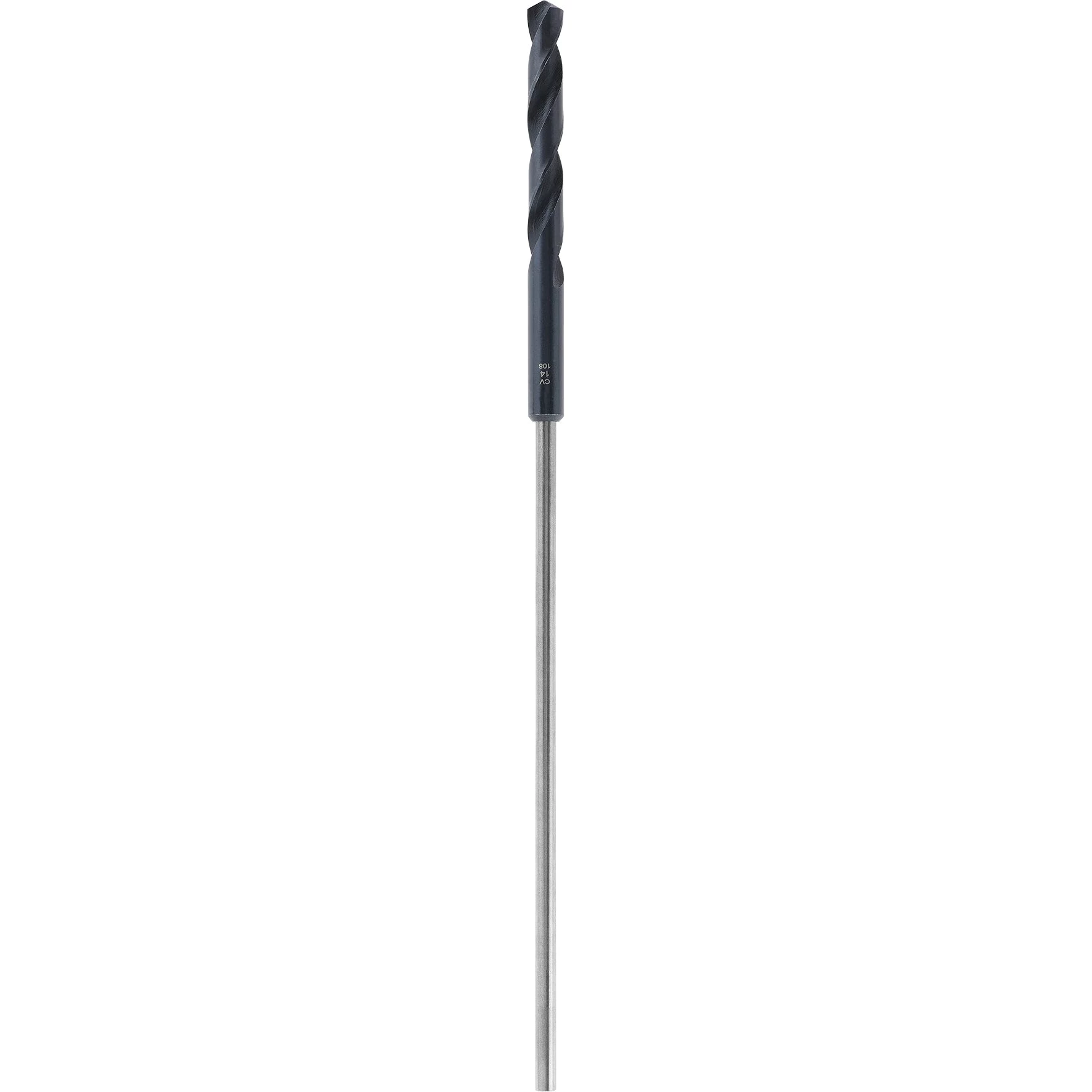 Kwb 512816 koka spirālurbis 16 mm