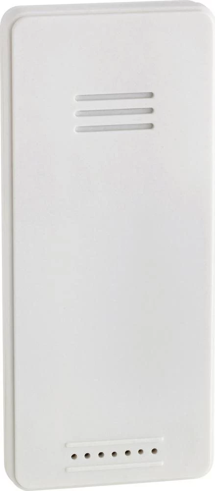 TFA Dostmann termo-/higrosensors 30.3207