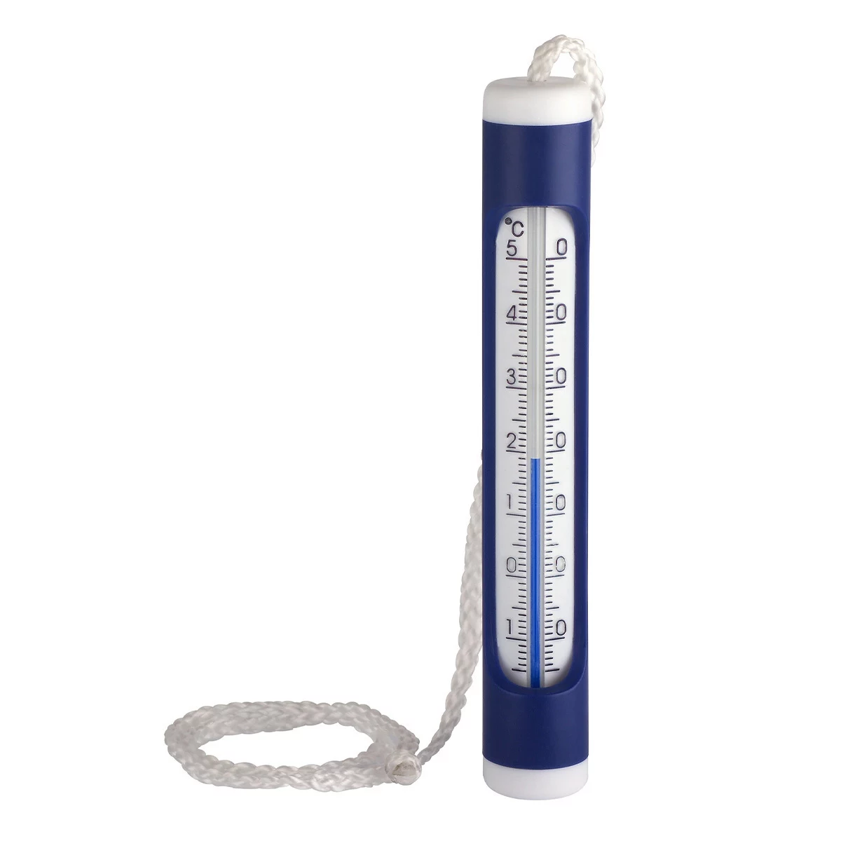 TFA Dostmann 40.2004 peldošais baseina