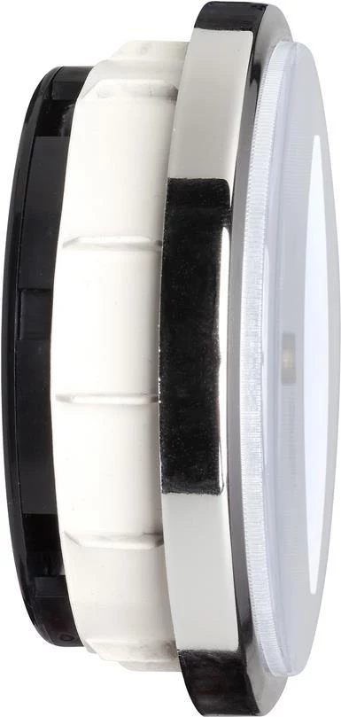 TFA Dostmann 60.3543.02 radio