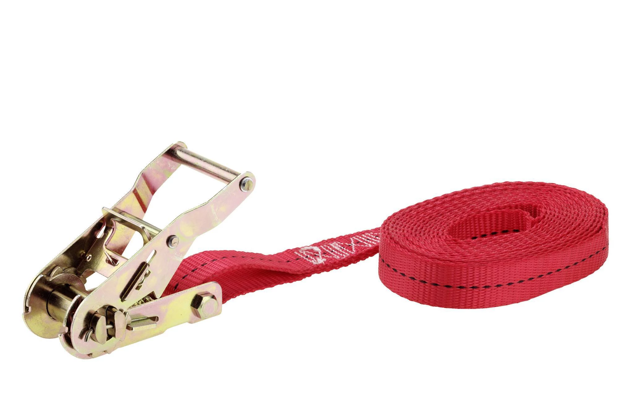 Kwb 772395 viengabala savilkšanas siksna 2