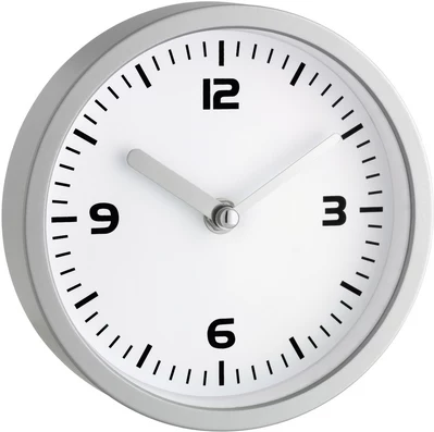 TFA Dostmann 60.3012 Apaļais kvarca