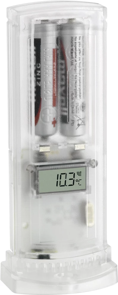 TFA Dostmann rezerves sensors 30.3187