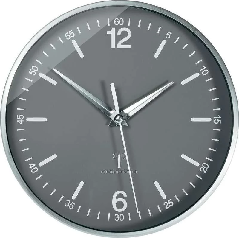 TFA Dostmann 60.3503 Radio kontrolēts