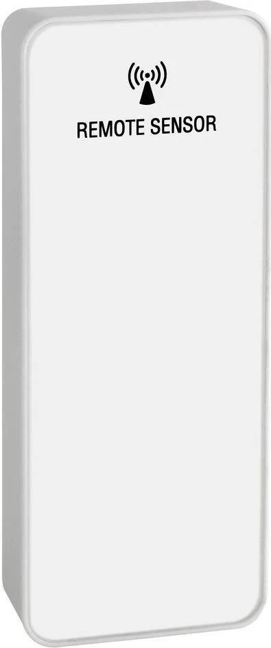 TFA Dostmann termo-/mitruma sensors 30.3215