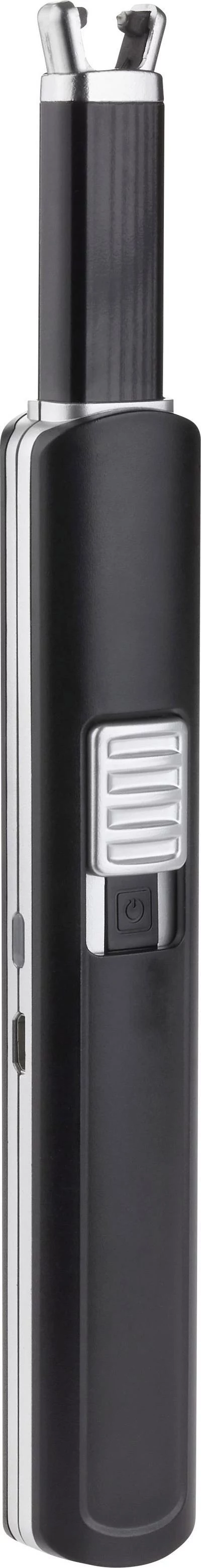 TFA Dostmann 98.1119.01 Spark