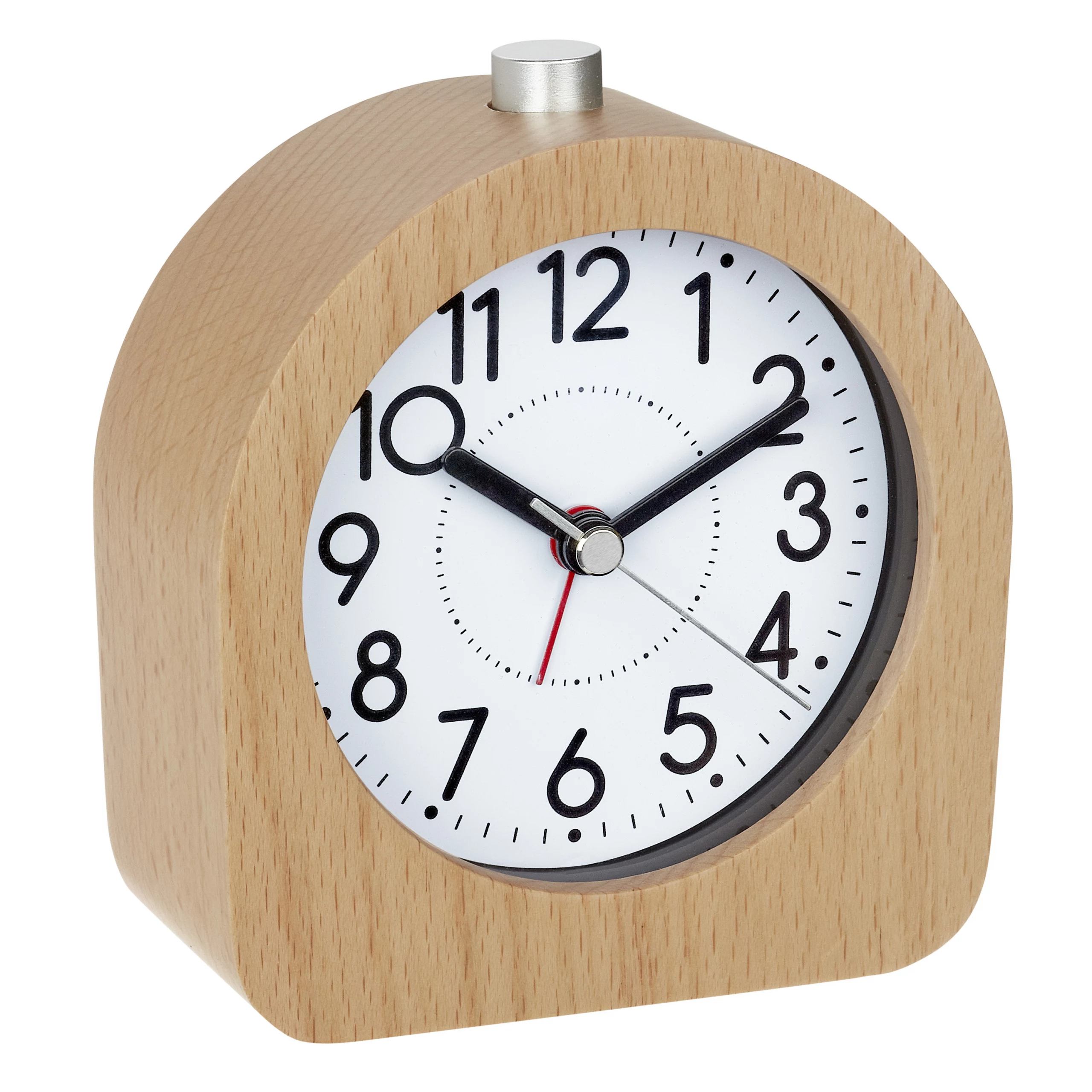 TFA Dostmann 60.1038.05 kvarca