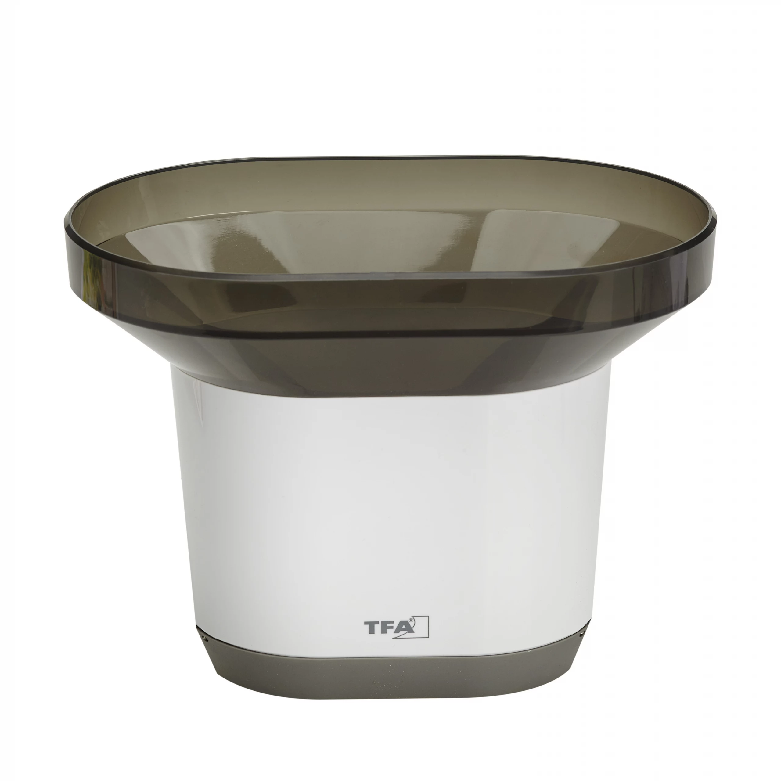 TFA Dostmann 30.3802.02 bezvadu