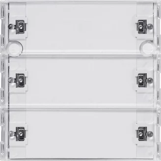 Gira KNX RF radio pogu sensors