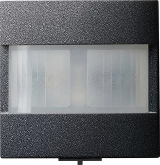 Gira KNX kustības detektors 1,10