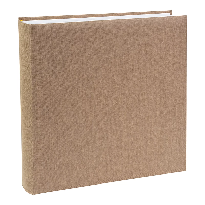 Goldbuch Summertime fotoalbums 30x31 cm, 100