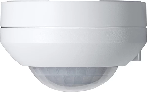 GIRA Presence/Motion Detector 239902 Compact klātbūtnes