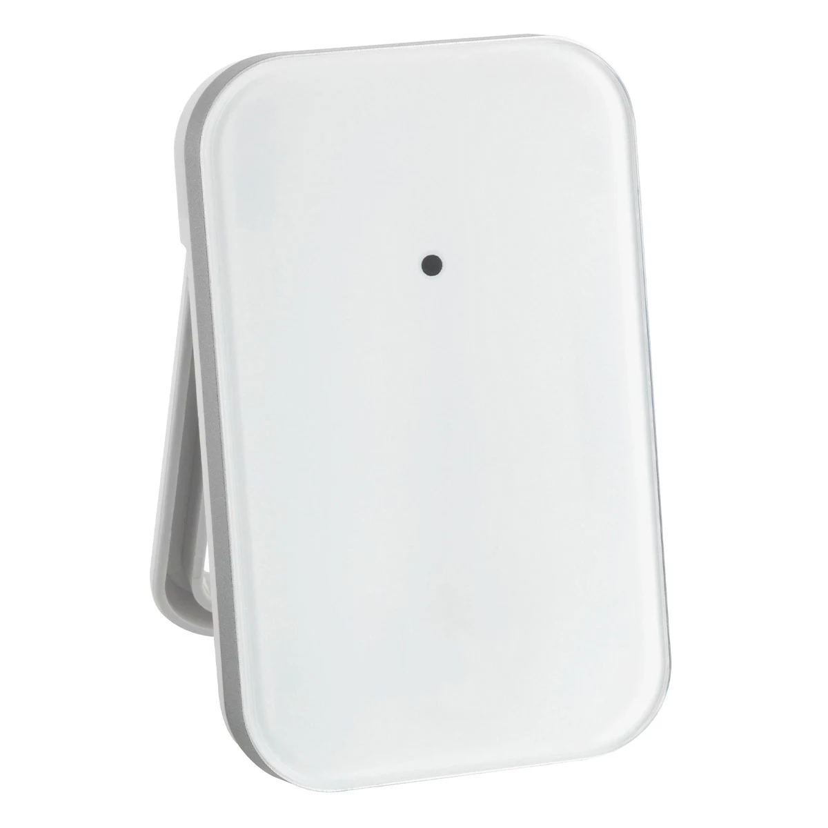TFA Dostmann 30-3197 termo sensors