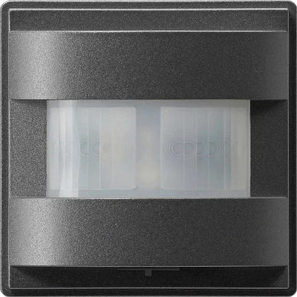 Gira KNX kustības detektors 1,10