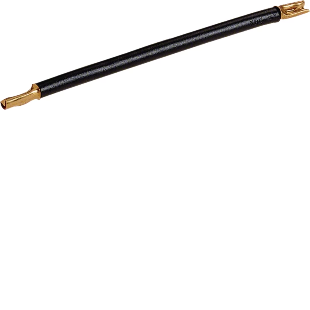 Hager K67H Grīdas kabeļu kanāls 110mm