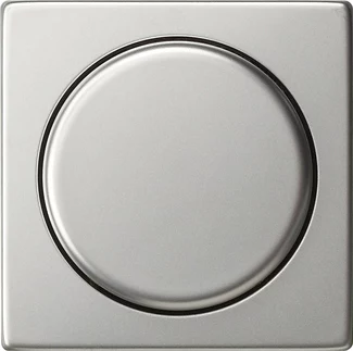 Gira System 55 Vāciņš ar rotējošu