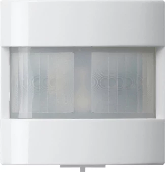 Gira S3000 Comfort Bluetooth kustības detektors