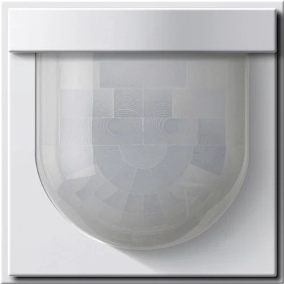 Gira S3000 kustību detektors 2,20