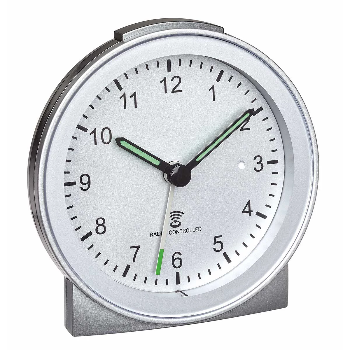 TFA Dostmann 60.1517.54 Radio