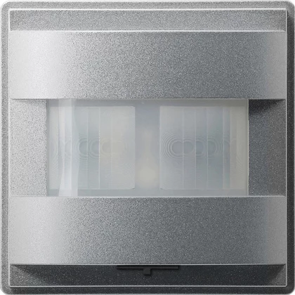 Gira S3000 kustību detektors 1,10