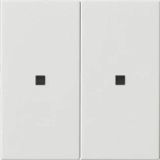 GIRA 510703 KNX RF vadības uzliktņa