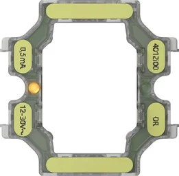 GIRA 3794012 LED apgaismojuma elements T4