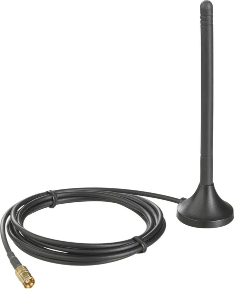 GIRA WLAN papildu antena 530800