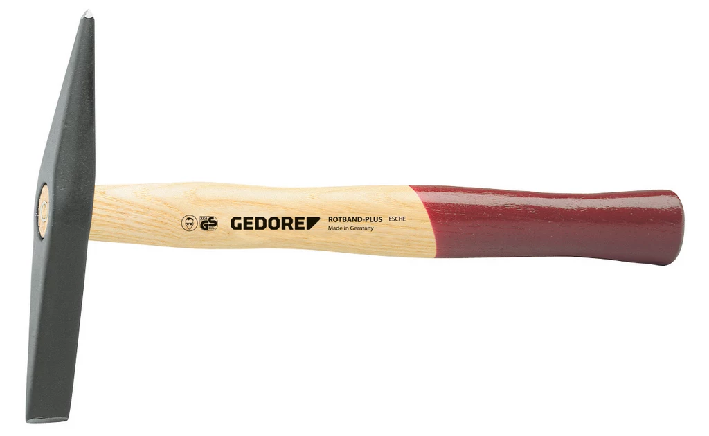 Gedore 77 E-300 skaidu āmurs 300
