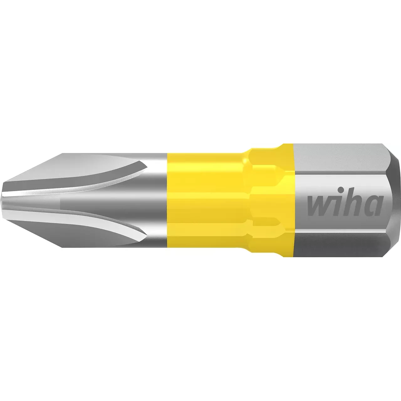 Wiha 42294 Phillips PH2 x 25