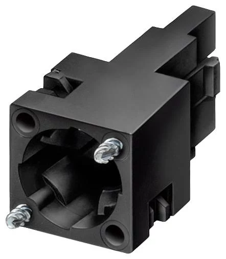 Siemens SIRIUS ACT 3SB2908-0AA turētājs komutācijas