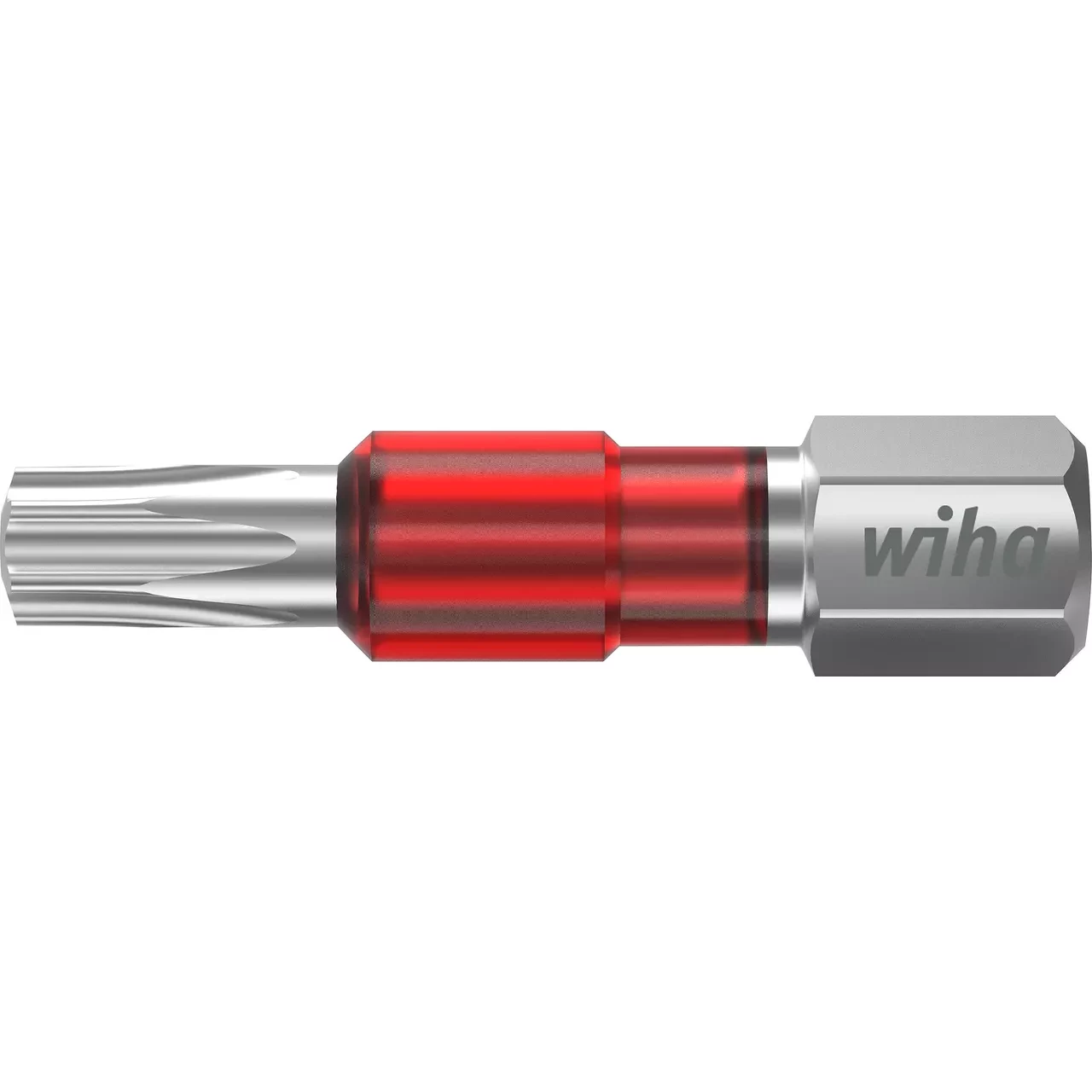 Wiha 7015TY T30 x 29 mm