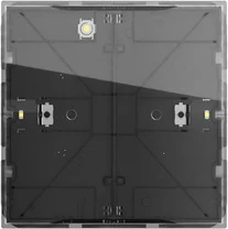 Gira 531100 Pushbutton Sensor 4 Standard