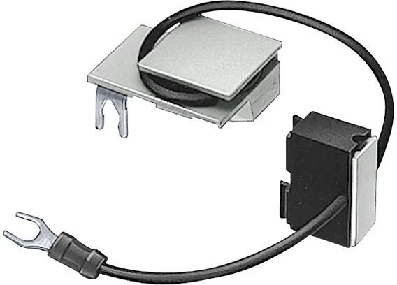 SIEMENS 3TX7402-3T RC elements pārsprieguma slāpētājs