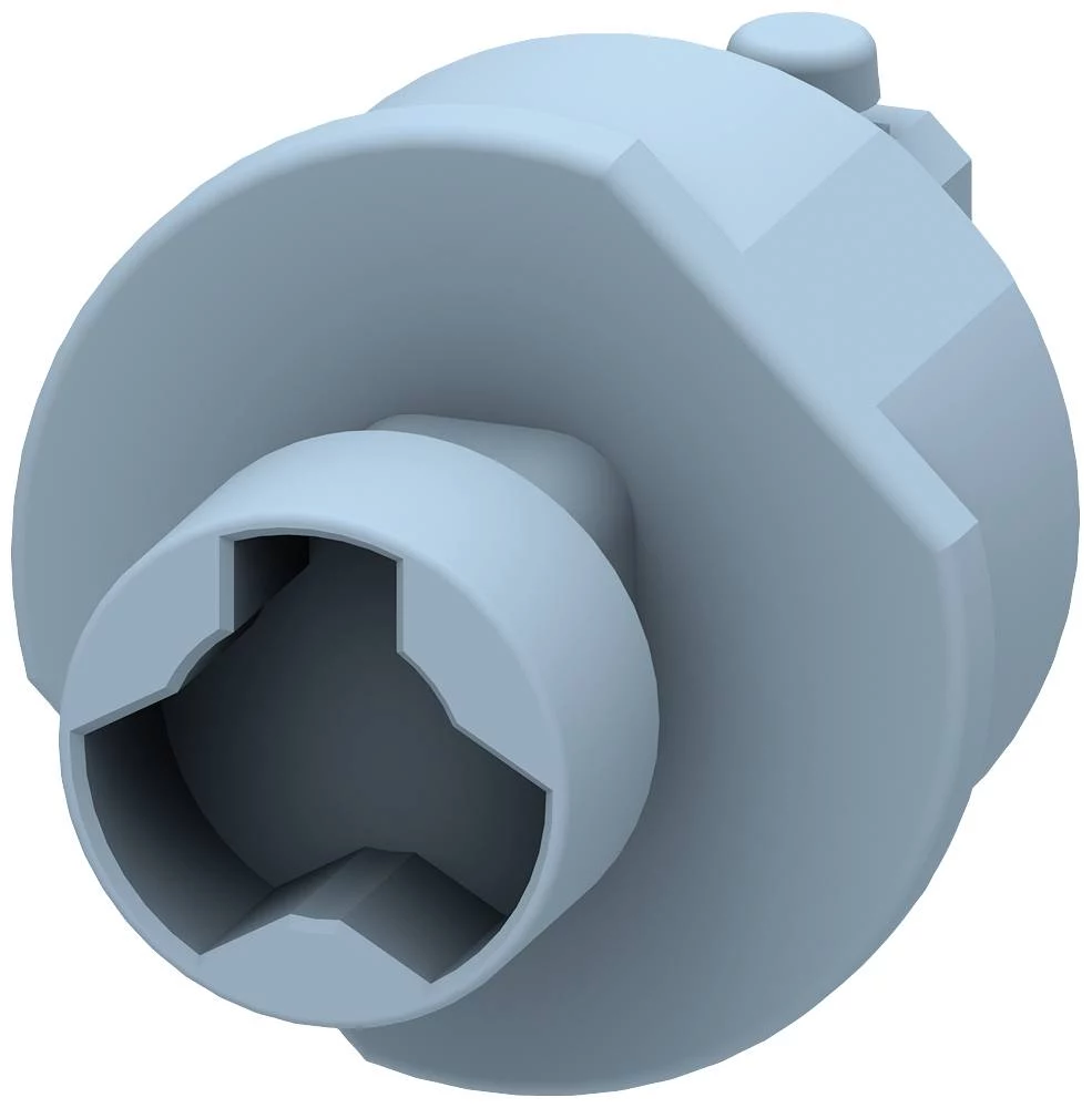Siemens 3LD9202-4E savienojuma elements 3LD slēdžiem