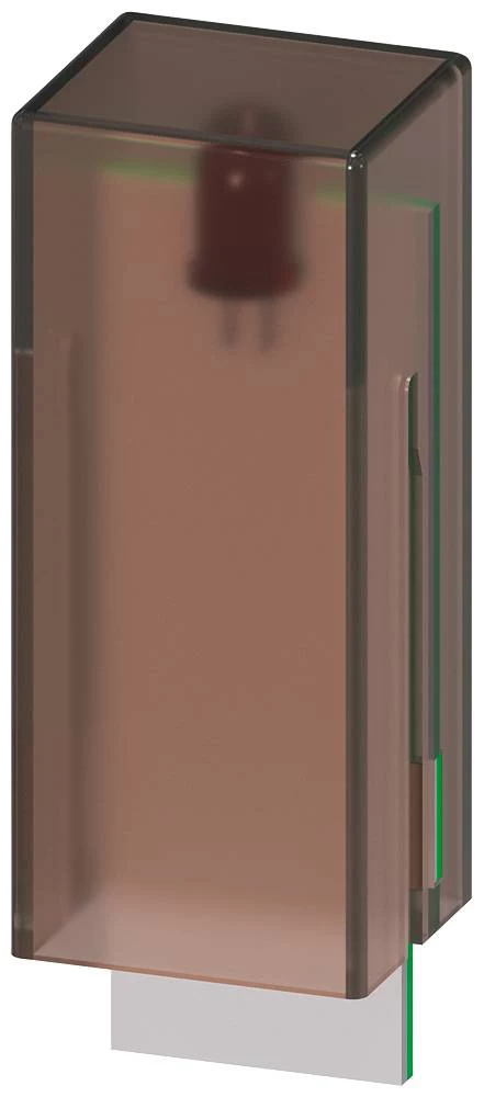 Siemens LED modulis 24 V DC